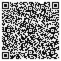QR code with Willmar contacts