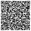 QR code with Sports Arena contacts