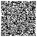 QR code with Shamoon Ahmed contacts