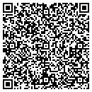 QR code with JMS Enterprises contacts