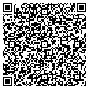 QR code with Joe S Heating AC contacts