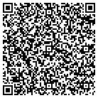 QR code with Foster County Register-Deeds contacts