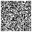 QR code with Glen R Nagel contacts