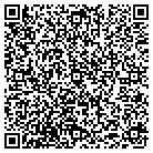 QR code with Wild Things Gallery & Frame contacts