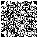 QR code with Manvel Public School contacts