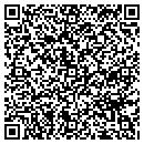 QR code with Sana Custom Woodwork contacts