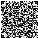 QR code with Dennis Goltz contacts