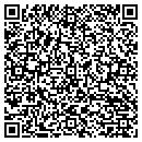 QR code with Logan County Sheriff contacts