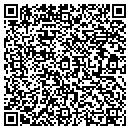 QR code with Martell's Salvage Inc contacts