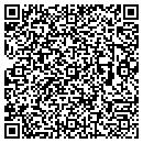 QR code with Jon Chandler contacts