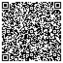 QR code with Roger Duda contacts