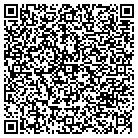 QR code with Double T Concrete Construction contacts