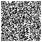 QR code with Write Design-Patty's Line contacts
