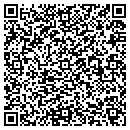 QR code with Nodak Cafe contacts