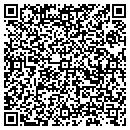 QR code with Gregory Ian Runge contacts