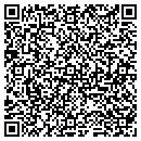 QR code with John's Machine LLC contacts