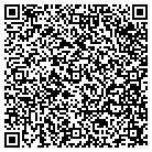 QR code with Westhope Senior Citizens Center contacts