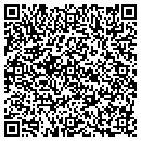 QR code with Anheuser-Busch contacts