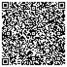 QR code with Prunedale Branch Library contacts