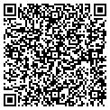 QR code with Proseed contacts