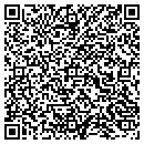 QR code with Mike C Bring Farm contacts