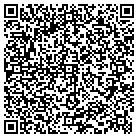 QR code with Turtle Mountain Youth Service contacts