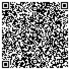 QR code with Applied Communications of Minn contacts