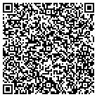 QR code with Opps Auto Body & Glass contacts