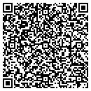 QR code with Kelsens Bakery contacts