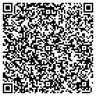 QR code with Northwest Rendering Company contacts