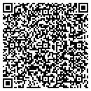 QR code with Lee Doolittle contacts