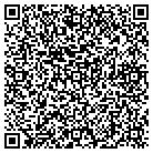 QR code with Towner Cnty Register Of Deeds contacts