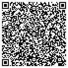 QR code with Wegleys Family Day Care contacts
