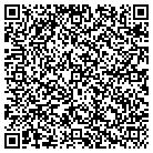 QR code with Dale's A-1 Auto Sales & Service contacts