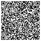 QR code with Wheat Commission North Dakota contacts