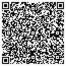 QR code with Western Polymer Corp contacts