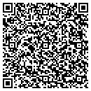 QR code with R D Offutt Company contacts
