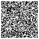 QR code with Ben Franklin 2347 contacts