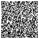QR code with Hamburger Meats contacts