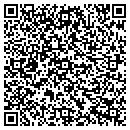 QR code with Trail's End Taxidermy contacts
