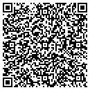 QR code with Ebel Security contacts