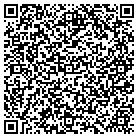QR code with Native American Training Inst contacts