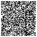 QR code with Claytons TV & Appliance contacts