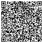 QR code with Collection Specialists Intl contacts