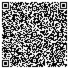 QR code with Gustafson's Septic Service contacts