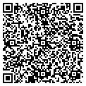 QR code with Cenex contacts