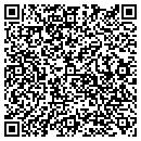 QR code with Enchanted Highway contacts