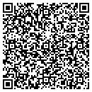 QR code with Sooper Stop contacts