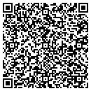 QR code with Quantum Industries contacts