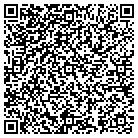 QR code with Cosgrove Home Inspection contacts